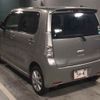 suzuki wagon-r 2013 -SUZUKI--Wagon R MH34S-753963---SUZUKI--Wagon R MH34S-753963- image 2