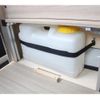 mazda bongo-van 2023 CFJ1562330 image 11