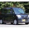 suzuki spacia 2014 -SUZUKI 【倉敷 580】--Spacia MK32S--MK32S-166010---SUZUKI 【倉敷 580】--Spacia MK32S--MK32S-166010- image 40