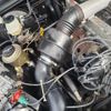 toyota crown 1993 quick_quick_E-GS131H_GS131H-1014990 image 12