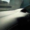 nissan serena 2014 -NISSAN--Serena DAA-HC26--HC26-111785---NISSAN--Serena DAA-HC26--HC26-111785- image 16