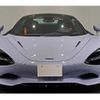 mclaren 750s-spider 2024 quick_quick_7BA-P14S_SBM14BCE2RW007612 image 2