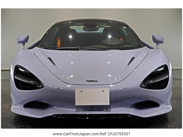 mclaren 750s-spider 2024 quick_quick_7BA-P14S_SBM14BCE2RW007612 image 2