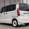 honda n-box 2019 -HONDA--N BOX DBA-JF3--JF3-2099408---HONDA--N BOX DBA-JF3--JF3-2099408- image 22