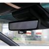 toyota alphard 2024 quick_quick_3BA-AGH40W_AGH40-4003864 image 16