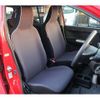 suzuki alto 2020 -SUZUKI 【宮崎 581ﾇ7268】--Alto HA36S--551363---SUZUKI 【宮崎 581ﾇ7268】--Alto HA36S--551363- image 15