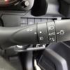 suzuki jimny 2023 quick_quick_3BA-JB64W_JB64W-299618 image 15