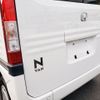 honda n-van 2019 -HONDA--N VAN JJ2--3008038---HONDA--N VAN JJ2--3008038- image 12