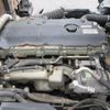 isuzu elf-truck 2004 CFJ1334461 image 23