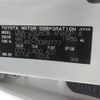 toyota harrier 2016 ENHANCEAUTO_1_ea293136 image 31