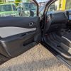 nissan note 2016 -NISSAN--Note DAA-HE12--HE12-005340---NISSAN--Note DAA-HE12--HE12-005340- image 27