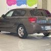 bmw 1-series 2014 -BMW--BMW 1 Series DBA-1A16--WBA1A12040J215652---BMW--BMW 1 Series DBA-1A16--WBA1A12040J215652- image 15