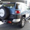 toyota fj-cruiser 2014 CFJ1703491 image 18