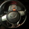 toyota vitz 2014 -TOYOTA--Vitz DBA-NSP130--NSP130-2153252---TOYOTA--Vitz DBA-NSP130--NSP130-2153252- image 11