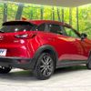 mazda cx-3 2015 -MAZDA--CX-3 LDA-DK5FW--DK5FW-120294---MAZDA--CX-3 LDA-DK5FW--DK5FW-120294- image 18