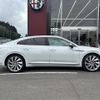 volkswagen arteon 2020 -VOLKSWAGEN--VW Arteon ABA-3HDJHF--WVWZZZ3HZKE003103---VOLKSWAGEN--VW Arteon ABA-3HDJHF--WVWZZZ3HZKE003103- image 4