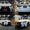 lexus gs 2017 quick_quick_DBA-ARL10_ARL10-0001615 image 1