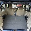 suzuki alto-lapin 2020 CFJ1762448 image 27