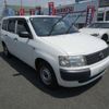 toyota probox-van 2011 -TOYOTA--Probox Van DBE-NCP51V--NCP51-0258786---TOYOTA--Probox Van DBE-NCP51V--NCP51-0258786- image 18