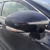 lexus gs 2013 -LEXUS--Lexus GS DAA-AWL10--AWL10-6000660---LEXUS--Lexus GS DAA-AWL10--AWL10-6000660- image 25