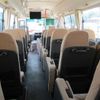 mitsubishi-fuso rosa-bus 2018 CD-AE-13 image 17