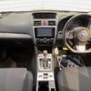 subaru levorg 2016 -SUBARU--Levorg DBA-VM4--VM4-083205---SUBARU--Levorg DBA-VM4--VM4-083205- image 2