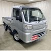 daihatsu hijet-truck 2024 -DAIHATSU--Hijet Truck 3BD-S510P--S510P-0593***---DAIHATSU--Hijet Truck 3BD-S510P--S510P-0593***- image 3