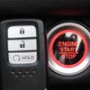 honda civic 2017 quick_quick_DBA-FK7_FK7-1001088 image 7