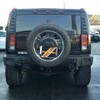 hummer h2 2009 quick_quick_fumei_5GRGN23U63H115376 image 2