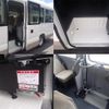 toyota coaster 2018 GOO_JP_700100083530230728001 image 7