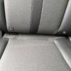 honda n-wgn 2023 -HONDA 【広島 582ｶ5645】--N WGN JH3--1234491---HONDA 【広島 582ｶ5645】--N WGN JH3--1234491- image 5