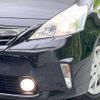 toyota prius-α 2013 -TOYOTA--Prius α DAA-ZVW40W--ZVW40-3073910---TOYOTA--Prius α DAA-ZVW40W--ZVW40-3073910- image 13