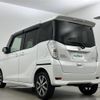 nissan dayz-roox 2019 -NISSAN--DAYZ Roox DBA-B21A--B21A-0581123---NISSAN--DAYZ Roox DBA-B21A--B21A-0581123- image 24