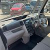 daihatsu tanto 2018 CFJ1496848 image 10