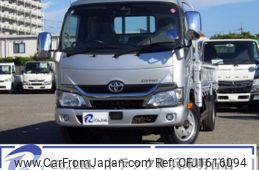 toyota dyna-truck 2017 CFJ1616094