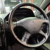 mitsubishi galant 1999 -MITSUBISHI--Galant EC5A--EC5A-0300410---MITSUBISHI--Galant EC5A--EC5A-0300410- image 10
