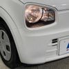 suzuki alto 2019 -SUZUKI--Alto DBA-HA36S--HA36S-521834---SUZUKI--Alto DBA-HA36S--HA36S-521834- image 10