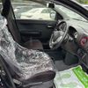 suzuki alto 2018 quick_quick_DBA-HA36S_HA36S-894643 image 14