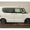 daihatsu tanto 2024 quick_quick_5BA-LA650S_LA650S-0456798 image 4