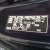 toyota sienta 2017 -TOYOTA--Sienta DBA-NCP175G--NCP175-7019146---TOYOTA--Sienta DBA-NCP175G--NCP175-7019146- image 41