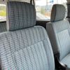 honda acty-van 2004 CFJ1592433 image 60