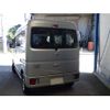 nissan clipper-van 2019 -NISSAN--Clipper Van HBD-DR17V--DR17V-304755---NISSAN--Clipper Van HBD-DR17V--DR17V-304755- image 11