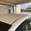 toyota alphard 2019 -TOYOTA--Alphard DBA-AGH30W--AGH30-0298542---TOYOTA--Alphard DBA-AGH30W--AGH30-0298542- image 13