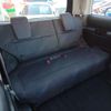 honda stepwagon 2011 CFJ0760653 image 29