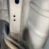 mazda demio 2013 CFJ1586974 image 31