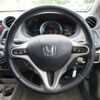 honda insight 2009 -HONDA 【名変中 】--Insight ZE2--1110511---HONDA 【名変中 】--Insight ZE2--1110511- image 18