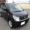 suzuki wagon-r 2014 GOO_JP_700070659730250308002 image 1