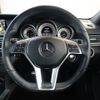 mercedes-benz e-class 2015 -MERCEDES-BENZ--Benz E Class RBA-212055C--WDD2120552B099475---MERCEDES-BENZ--Benz E Class RBA-212055C--WDD2120552B099475- image 12