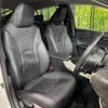 toyota prius 2017 -TOYOTA--Prius DAA-ZVW51--ZVW51-6055221---TOYOTA--Prius DAA-ZVW51--ZVW51-6055221- image 9