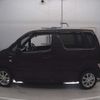 suzuki wagon-r 2017 CFJ1684655 image 9